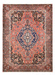 Tapis Bakhtiari Tapis 307x227cm - Tapis persan