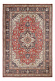 Tapis de Tabriz Tapis 295x200cm - Tapis persan