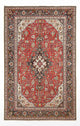 Tapis de Tabriz Tapis 320x203cm - Tapis persan
