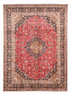 Kashmar Tapis 395x288cm - Tapis persan