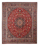 Tapis de Mashhad Tapis 340x290cm - Tapis persan
