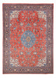 Mahal Tapis 324x225cm - Tapis persan