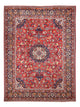 Tapis de Mashhad Tapis 344x252cm - Tapis persan