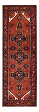 Bidjar - Zanjan Tapis 300x102cm - Tapis persan
