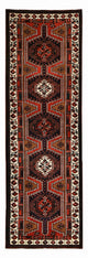 Tapis d'Ardebil Tapis 313x100cm - Tapis persan