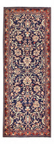 Mahal Tapis 305x111cm - Tapis persan