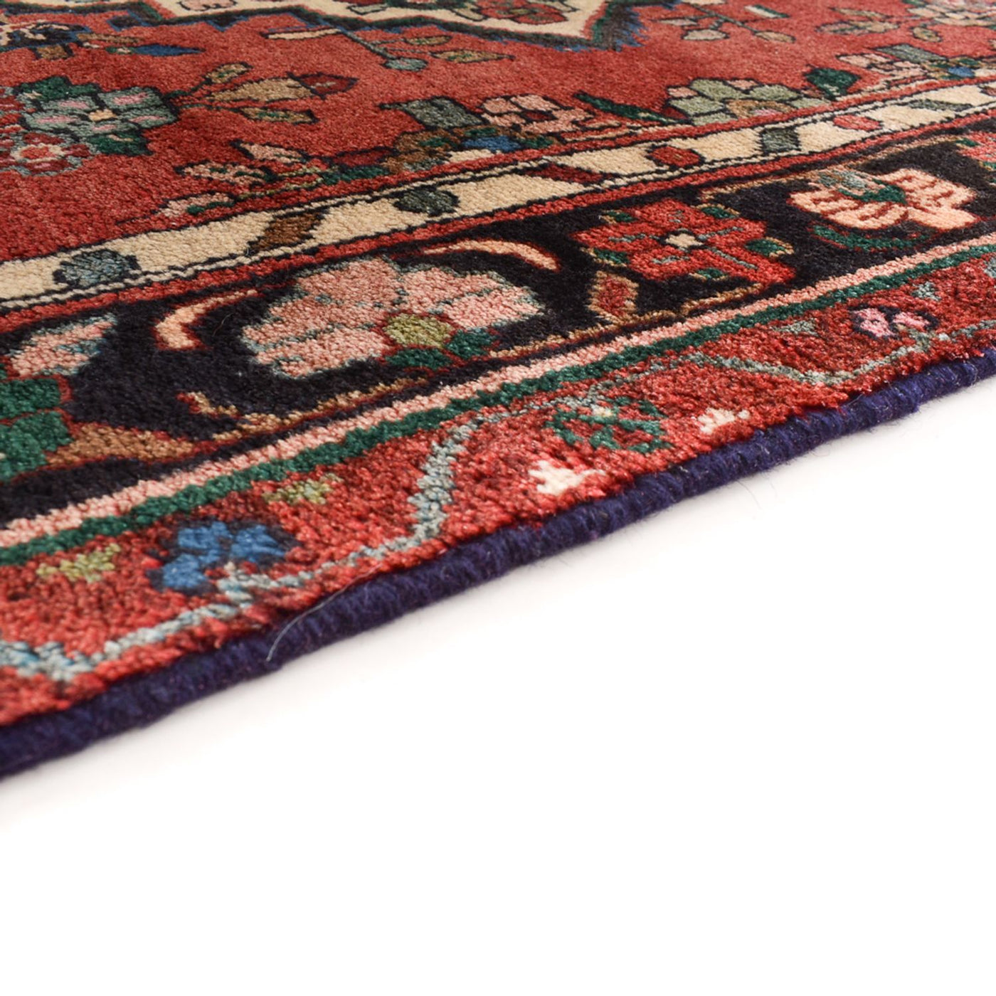 Mehraban Tapis 420x107cm - Tapis persan