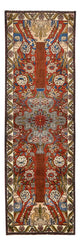 Kolyai Tapis 96x317cm - Tapis persan