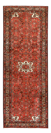 Tapis de Hosseinabad Tapis 311x119cm - Tapis persan – product image