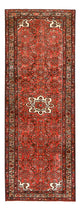 Tapis de Hosseinabad Tapis 311x119cm - Tapis persan