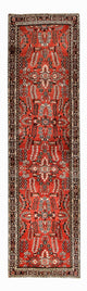 Tapis de Tabriz Tapis 398x110cm - Tapis persan