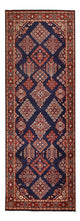 Mehraban Tapis 115x329cm - Tapis persan