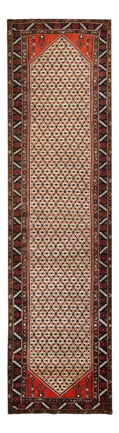 Kolyai Tapis 104x392cm - Tapis persan
