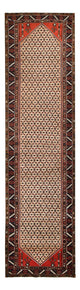 Kolyai Tapis 104x392cm - Tapis persan