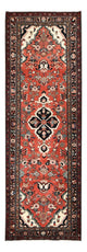 Mehraban Tapis 333x112cm - Tapis persan