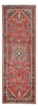 Mehraban Tapis 320x111cm - Tapis persan