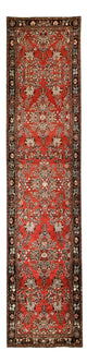 Tapis de Tabriz Tapis 433x95cm - Tapis persan