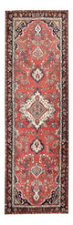 Mehraban Tapis 348x111cm - Tapis persan