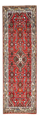 Tapis de Hamadan Tapis 235x76cm - Tapis persan