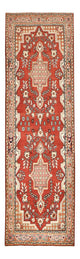 Tapis de Tabriz Tapis 282x80cm - Tapis persan