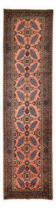 Kolyai Tapis 80x308cm - Tapis persan