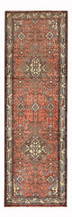 Tapis de Hamadan Tapis 265x85cm - Tapis persan
