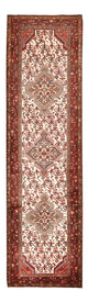 Tapis de Hamadan Tapis 300x85cm - Tapis persan