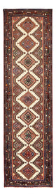 Tapis d’Ardebil Tapis 290x77cm - Tapis persan