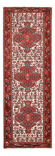 Tapis de Hamadan Tapis 247x82cm - Tapis persan