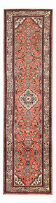 Tapis de Hamadan Tapis 85x320cm - Tapis persan