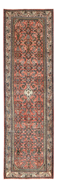 Tapis de Hamadan Tapis 84x290cm - Tapis persan – product image