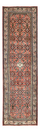 Tapis de Hamadan Tapis 84x290cm - Tapis persan
