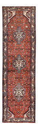 Tapis de Hamadan Tapis 281x81cm - Tapis persan