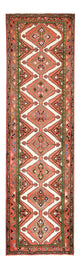 Tapis d'Ardebil Tapis 273x75cm - Tapis persan