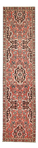 Tapis de Sarouk Tapis 323x77cm - Tapis persan