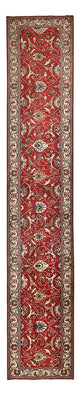 Tapis de Tabriz Tapis 458x81cm - Tapis persan