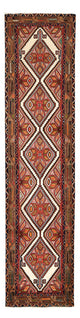 Tapis d’Ardebil Tapis 316x75cm - Tapis persan