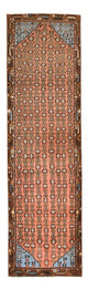 Kolyai Tapis 80x284cm - Tapis persan