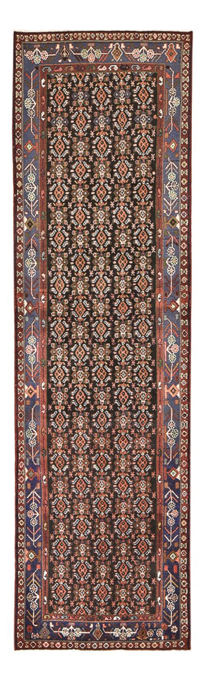 Tapis d'Ardebil Tapis 79x300cm - Tapis persan
