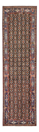 Tapis d’Ardebil Tapis 300x79cm - Tapis persan