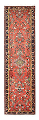 Mehraban Tapis 275x75cm - Tapis persan