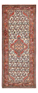 Tapis de Hamadan Tapis 194x78cm - Tapis persan
