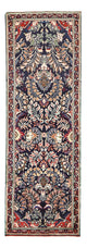 Mehraban Tapis 234x78cm - Tapis persan