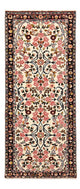 Mehraban Tapis 190x76cm - Tapis persan