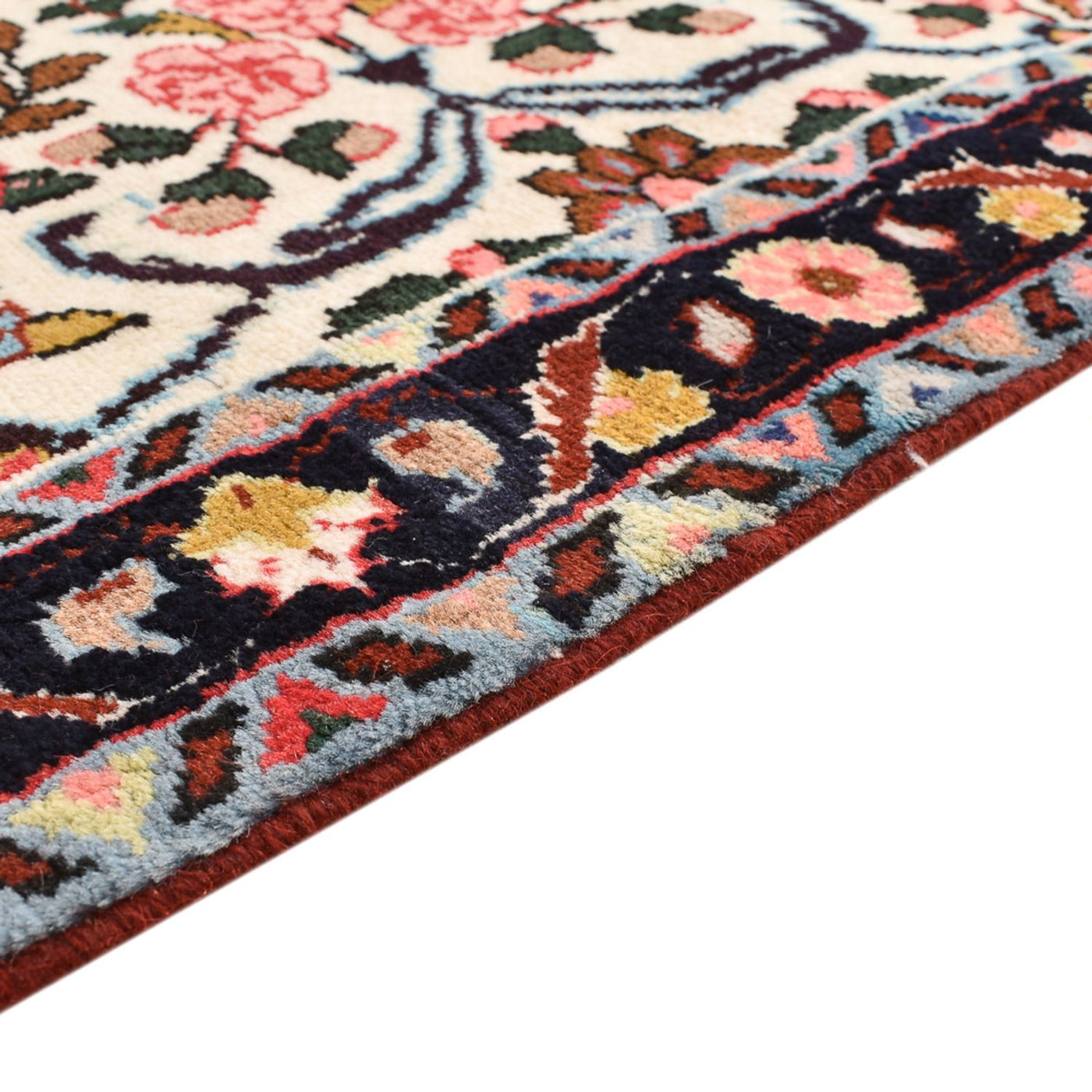 Mehraban Tapis 190x76cm - Tapis persan