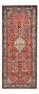 Tapis de Hamadan Tapis 194x77cm - Tapis persan