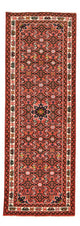 Tapis de Hosseinabad Tapis 191x67cm - Tapis persan