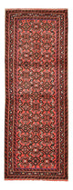 Tapis de Hosseinabad Tapis 189x70cm - Tapis persan