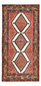 Sarab Tapis 168x79cm - Tapis persan