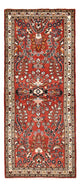 Mehraban Tapis 215x86cm - Tapis persan